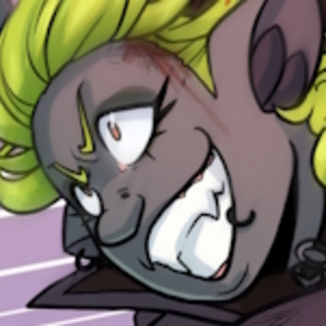 Chapter 8: Episode 19 (1/2)