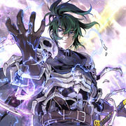 The Strongest Evolutionary Necromancer