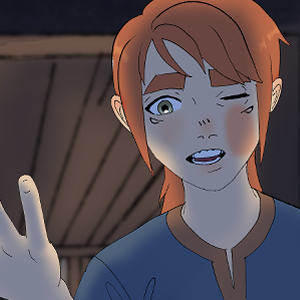 Ep.3 The Fletcher House
