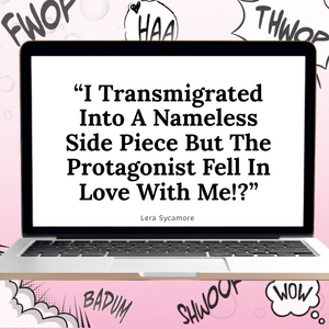 Chapter 4: Gravely, I Have Found Out&hellip;