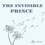 Invisi Prince Notification!!