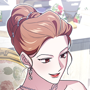 11. The Queen's Suggestion