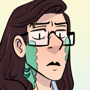 (S2) CH 3, pages 63-66