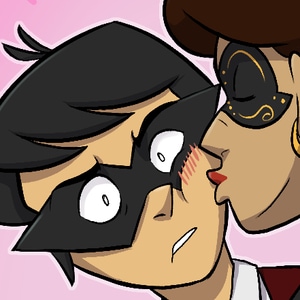 Chapter 9 Pages 33-37