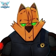 Medieval Madness (Test Comics)