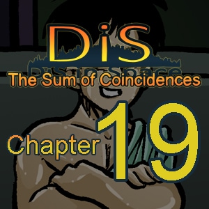 Ch. 19: Sum of Coincidences