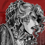 If They Were Monsters