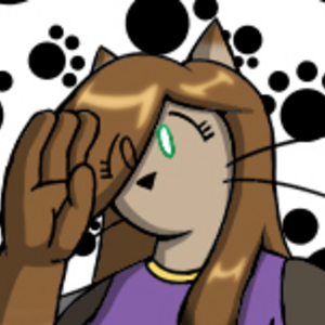 Morning Time Run Around