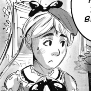 #13