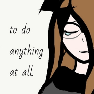 Im really sorry guys.