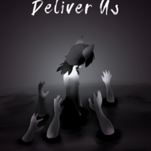 Deliver Us
