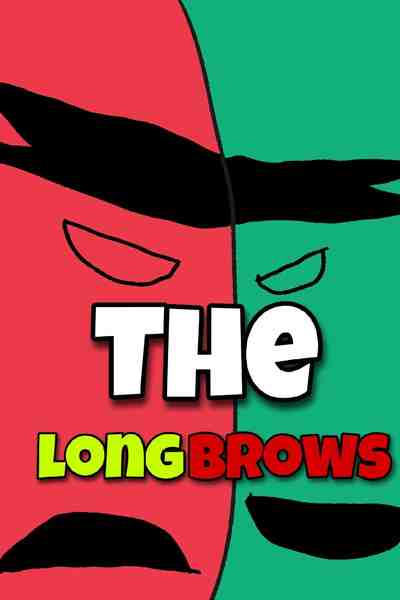 The LongBrows