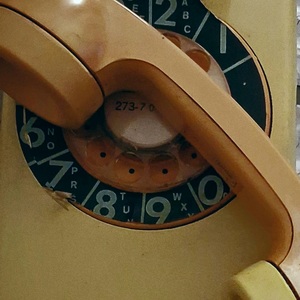 EPISODE 9 MARSHMALLOW 