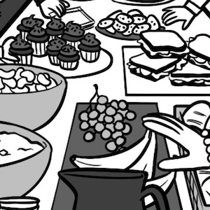 Picnic