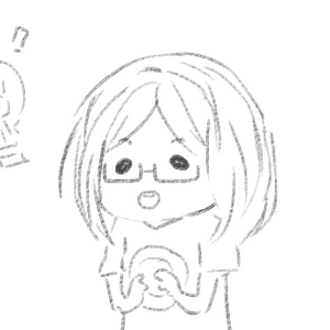 Sing between the ailses