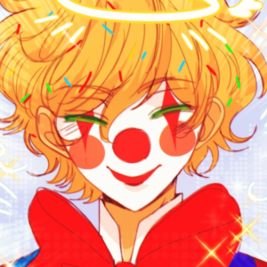 Let's learn about Kiel!