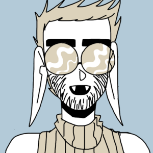 Do Not Vacation Here.