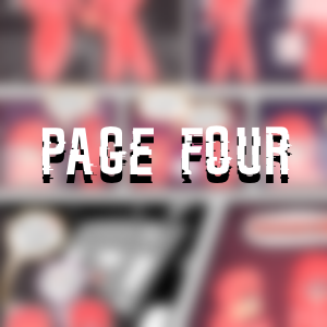 Is There Something You Want To Tell Me?