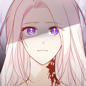 118. We need more panic from you, Sir.