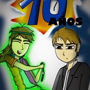 De aqu&iacute; a 10 a&ntilde;os