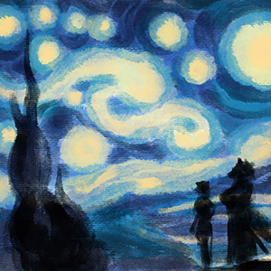 #9 A Cool Name Is Everything