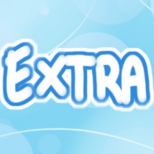 Special Episode, Daiki: 1