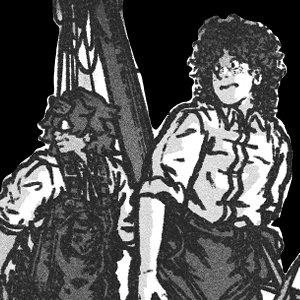 018 - HAVE YOU SEEN...?