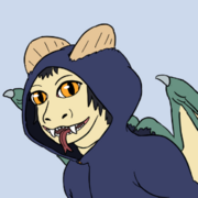 Grey Signal: Jan and Kodomo