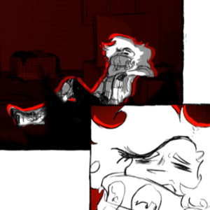 Chapter One - Page 16