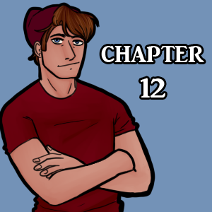 Chapter 12|1