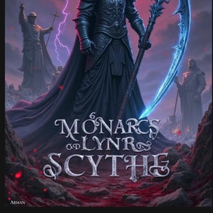 The Birth of Power and the Undead Legion