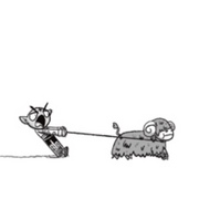 O Bode do Ju&iacute;zo Final