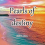 Pearls of destiny