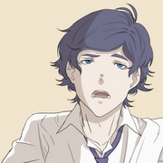 To Those Called Niners