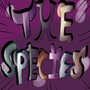 The Species