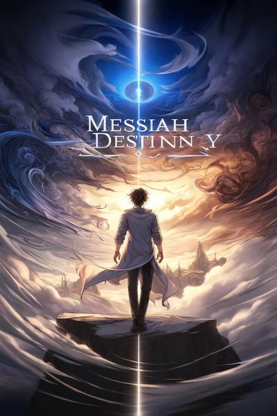 Messiah Destiny