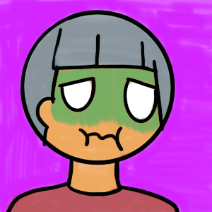 a ilha misteriosa (parte 2)