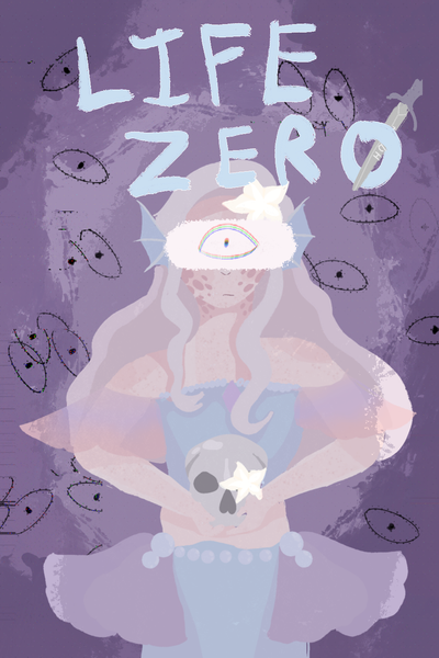 Life Zero