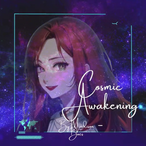 Prologue: Passionate Whirlwind