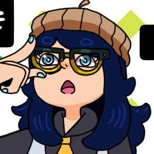 A Little About Mikage