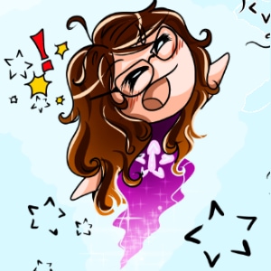 Behind closed doors - Originified Cover version 