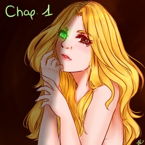 Chap.1 -2