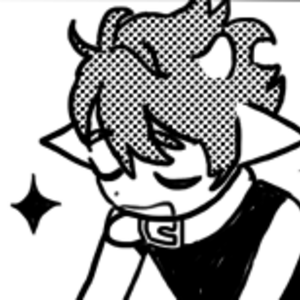 ch.01 - page 07