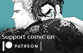 custom banner