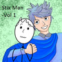 Stix Man (Planet Wars)