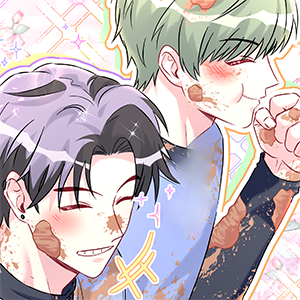 304. Shower Together