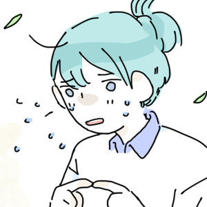 #13: internal looping