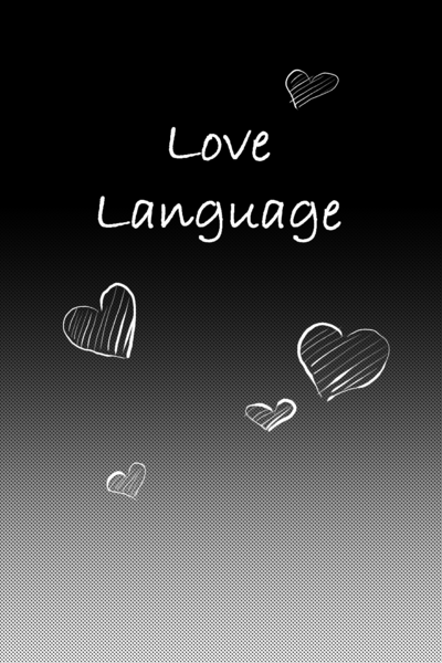 Love language