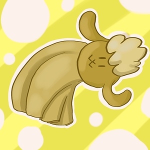 Family Bonding (pt. 4) 