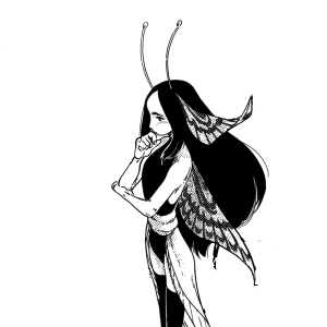 06 - 11 - Summer Feeling